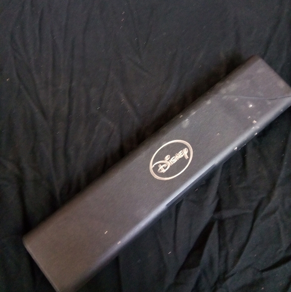 Cinderella disney blue silver watch new in box - Picture 9 of 12